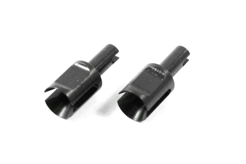 SWORKz Mitnehmer Differential vorne & hinten (2) (SW330282A)
