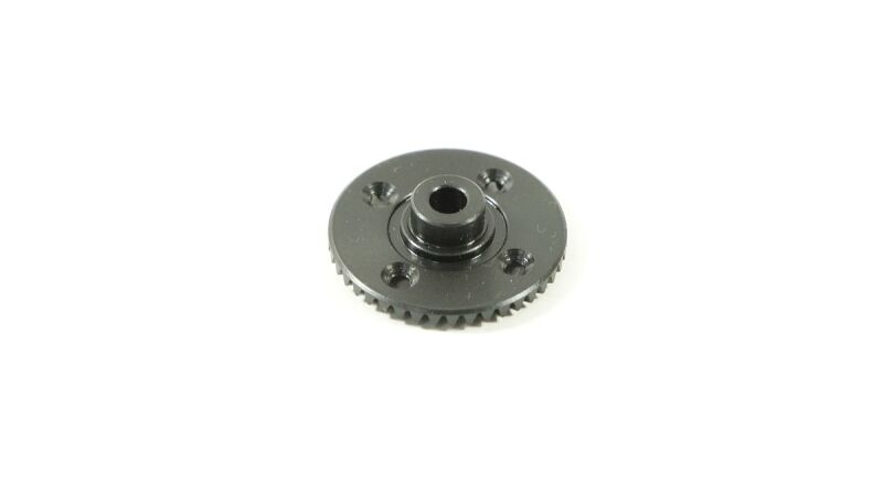 SWORKz Tellerrad 42Z (SW330284)