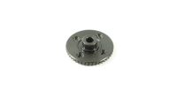 SWORKz Tellerrad 42Z (SW330284)