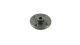 SWORKz Tellerrad 42Z (SW330284)