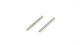 SWORKz Stift Achsschenkel hinten (2) (SW330293)