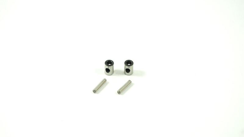 SWORKz S104 CVD Join Set (2 Sets) (SW330295)