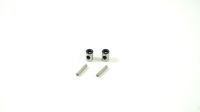 SWORKz S104 CVD Join Set (2 Sets) (SW330295)