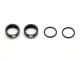 SWORKz Federeinstellmutter (2) (SW330304A)