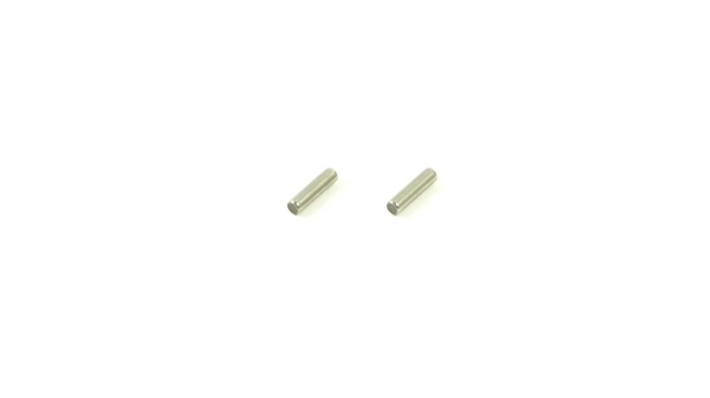 SWORKz Stahlsitft Slipper 2.0x8mm S104 (2) (SW330321)