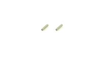 SWORKz Stahlsitft Slipper 2.0x8mm S104 (2) (SW330321)