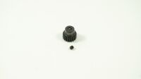 SWORKz Motor Gear 20T (SW330324)
