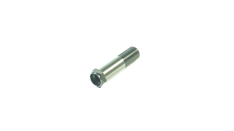 SWORKz Servosaver Einstellhülse Aluminium (SW330328A)