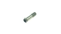SWORKz Servosaver Einstellhülse Aluminium (SW330328A)