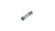 SWORKz Servosaver Einstellhülse Aluminium (SW330328A)