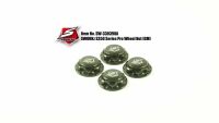 SWORKz Radmuttern Pro (4) (SW330398A)