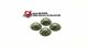 SWORKz Radmuttern Pro (4) (SW330398A)
