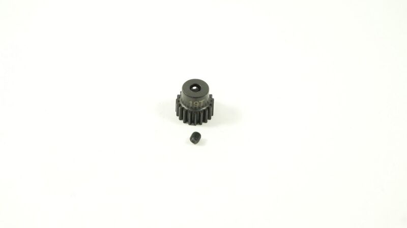 SWORKz S104 Motor Gear 19T (SW330409)