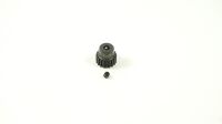 SWORKz S104 Motor Gear 19T (SW330409)