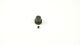 SWORKz S104 Motor Gear 19T (SW330409)