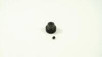SWORKz Motor Gear 21T (SW330410)
