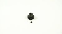 SWORKz Motor Gear 22T (SW330411)