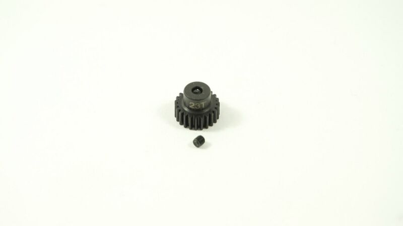 SWORKz Motor Gear 23T (SW330412)