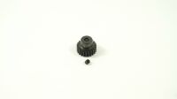 SWORKz Motor Gear 23T (SW330412)