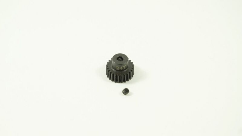 SWORKz Motor Gear 24T (SW330413)
