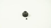 SWORKz Motor Gear 24T (SW330413)