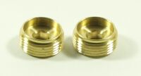 SWORKz S350 Balance-Gewicht Schraube Pivot-Ball (5.5g)...