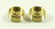 SWORKz S350 Balance-Gewicht Schraube Pivot-Ball (5.5g) (2) (SW330420)