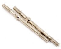 SWORKz L/R Hinter Obere Schwinge M5x72mm S350T (SW330458)