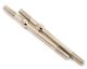 SWORKz L/R Hinter Obere Schwinge M5x72mm S350T (SW330458)