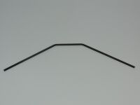 SWORKz Stabilisator vorne 2.0mm (SW330500A)