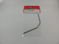 SWORKz Stabilisator vorne 2.0mm (SW330500A)