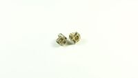 SWORKz Radmitnehmer Light 5,0mm EVO für 8mm Welle...