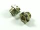 SWORKz Radmitnehmer light +1mm (SW330510)