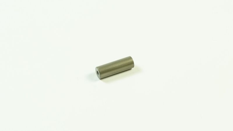 SWORKz S12-1 Idler Gear Shaft 5X15L (SW330516)