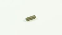SWORKz S12-1 Idler Gear Shaft 5X15L (SW330516)