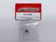SWORKz Kugeldifferential Drucklager komplett 2,6x6x1mm (SW330520)