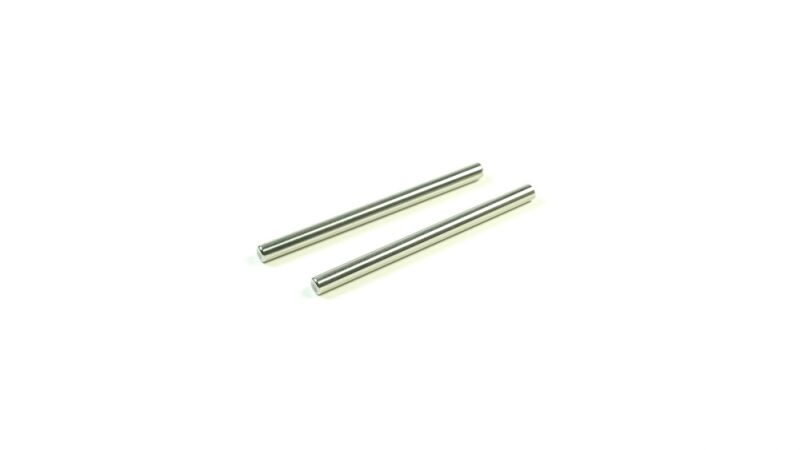 SWORKz S12-1 Rear Lower Arm Hinge Pin (SW330525)