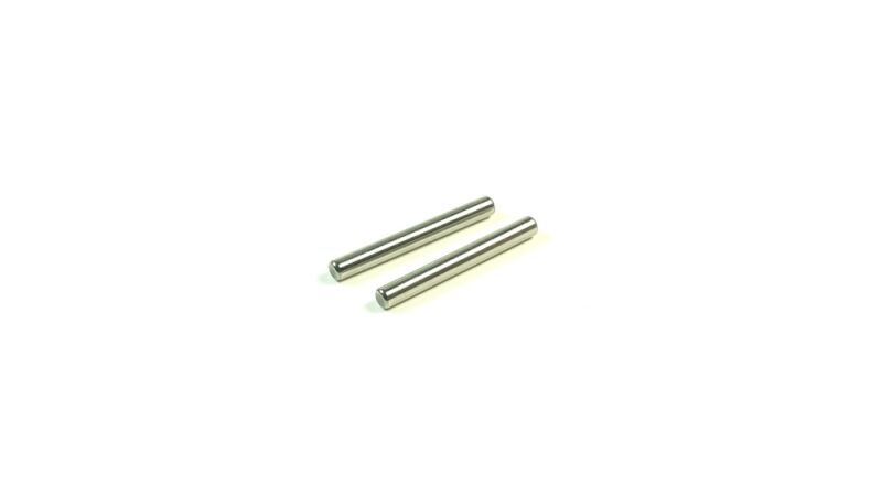 SWORKz S12-1 Pin (3X26mm) (SW330536)