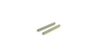 SWORKz S12-1 Pin (3X26mm) (SW330536)
