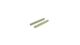 SWORKz S12-1 Pin (3X26mm) (SW330536)