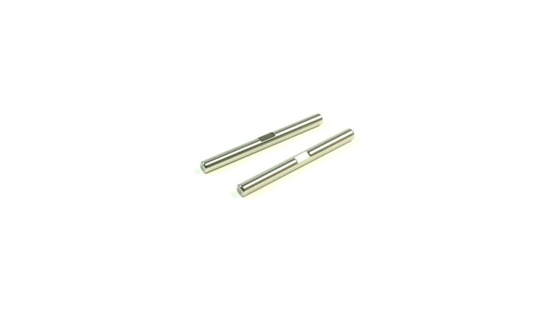 SWORKz S12-1Front Lower Arm Hinge Pin (3X34mm) (SW330537)