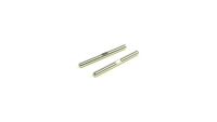 SWORKz S12-1Front Lower Arm Hinge Pin (3X34mm) (SW330537)