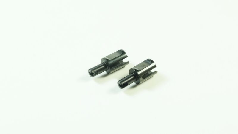 SWORKz S12-1 Gear Diff Outdrive (SW330541)