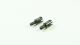 SWORKz S12-1 Gear Diff Outdrive (SW330541)