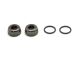 SWORKz S104EVO/S12 Shoick Seal Cover (GM) (SW330544)