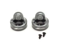 SWORKz S104 EVO/S12 Shock Cap (GM) (SW330546)