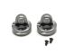 SWORKz S104 EVO/S12 Shock Cap (GM) (SW330546)