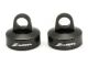 SWORKz S350 BBS System Dämpferkappen (2pc) EVOII (SW330554)