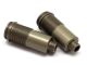 SWORKz S350 BBS Dämpfergehäuse L (2pc) EVOII (SW330555)