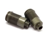 SWORKz S350 BBS Dämpfergehäuse S (2pc) EVOII...